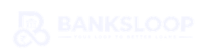 Banks Loop Loan Service