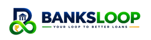 Banks Loop Loan Service